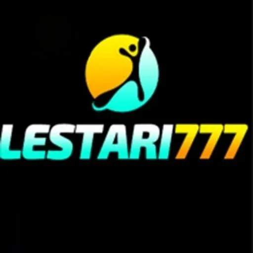 LESTARI777 - Permainan Live Casino Terbaik untuk Anda