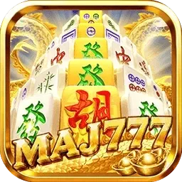 MAJ777 - Pertahanan Menara yang Menegangkan