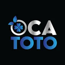 OCATOTO - Pertarungan Terbaik di Dunia Battle Royale