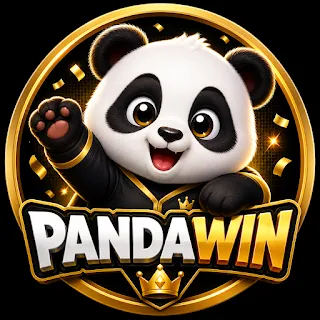 PANDAWIN - Game MOBA Terbaik Untuk Para Penggemar