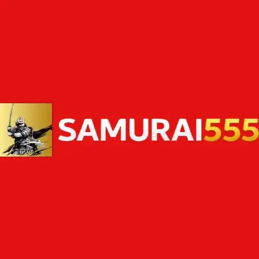 SAMURAI555 - Simulasi Berperang dan Strategi Samurai