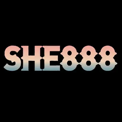 SHE888 - Petualangan Epik di Dunia RPG
