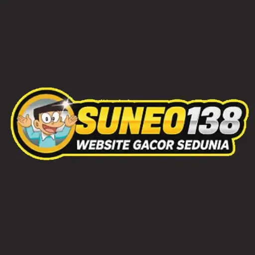 SUNEO138 - Teror Malam yang Menghantui