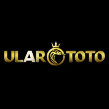 ULARTOTO - Game Bingo Seru dan Mengasyikkan